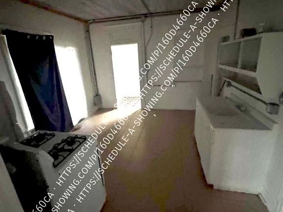 4th image of 515 Quapaw Ave APT 3