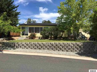 1451 Anchorage Dr, Reno, NV 89506