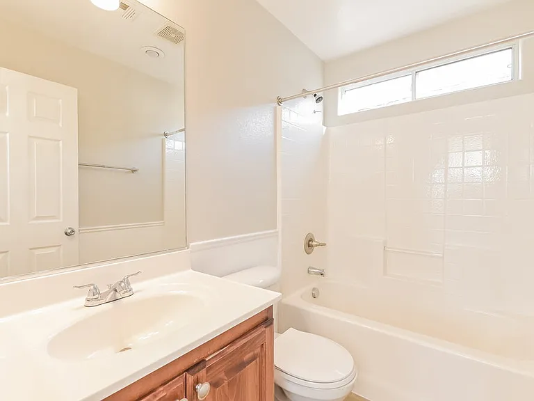 3437 Rock Face Ct — Photo 17