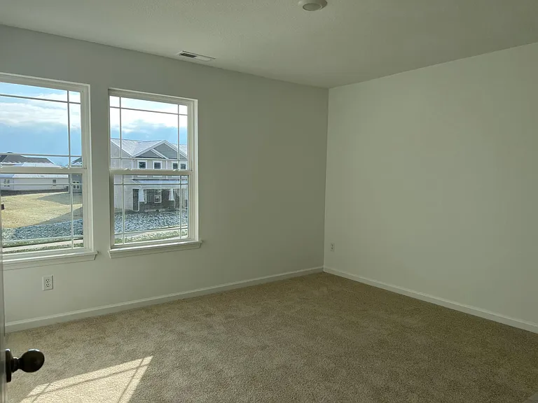 4250 Bradley Ct — Photo 11