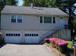 42 Decker Rd, Butler, NJ 07405