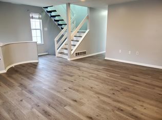 2714 Meadowcrest Ct, Wexford, PA 15090