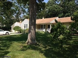 2nd image of 307 Cricket Dr