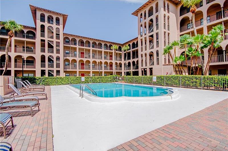 1st image of 6150 Gulfport Blvd S APT 309