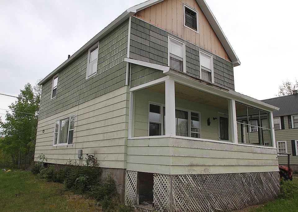 1st image of 18 Cherry St
