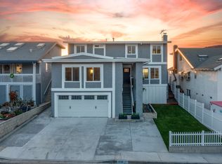 1881 Parkview Cir, Costa Mesa, CA 92627