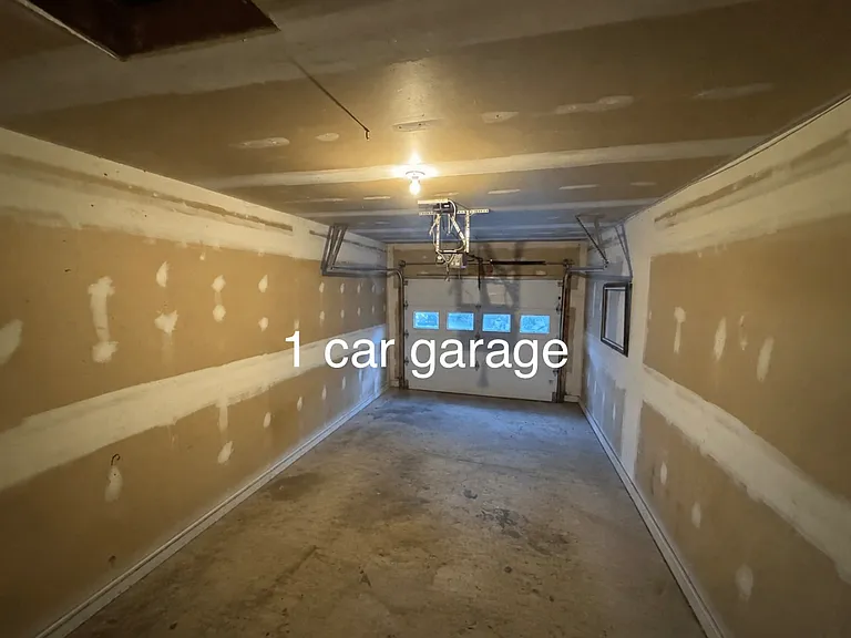 305 Orchard Cir — Photo 13