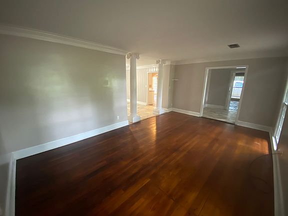 5th image of 3539 Dalraida Ct