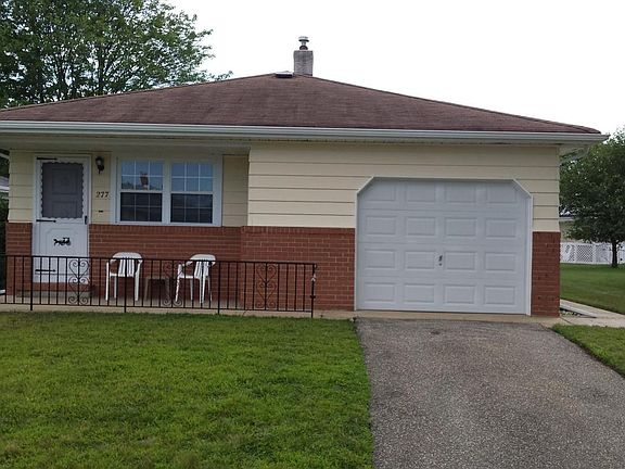 2nd image of 277 Harrington Dr N