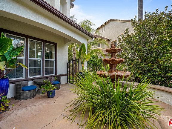 4th image of 709 Camden Vista Ct