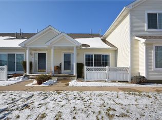 430 SE Whitetail Ln, Waukee, IA 50263
