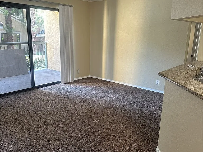 10655 Lemon Ave #1204 — Photo 3