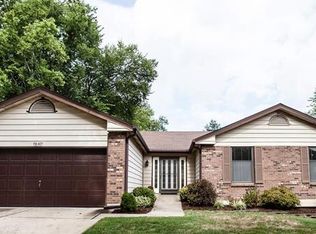 3539 Bonsai Ct, Saint Louis, MO