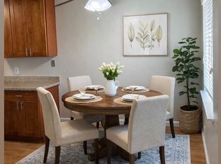 2322 Homestead Rd #17, Santa Clara, CA 95050