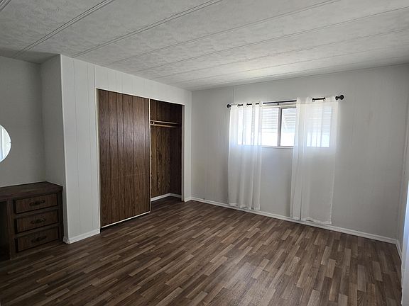 3rd image of 4800 W OCOTILLO Road #29