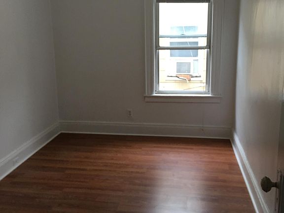 5th image of 87-25 77th St #2