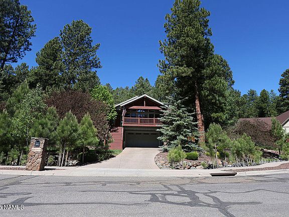 2nd image of 1137 N Conifer Rd