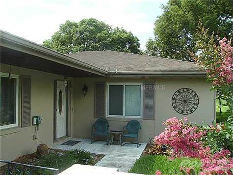 3rd image of 612 Turnberry Ct