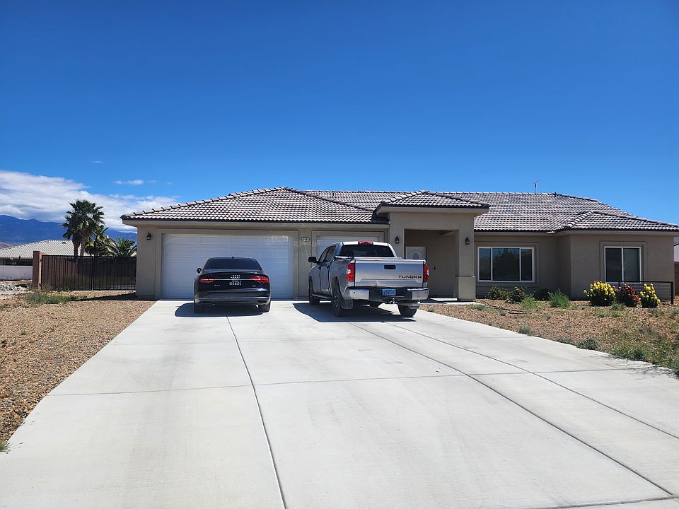 1st image of 5441 Deerfield Ct
