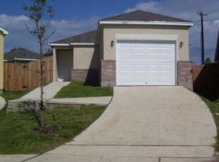 6907 Hallie Rdg, San Antonio, TX 78227