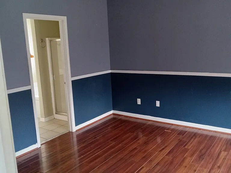 417 Bentmoor Way — Photo 3