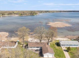 6286 Highland Scenic Rd, Baxter, MN 56425