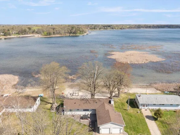 6286 Highland Scenic Rd, Baxter, MN 56425