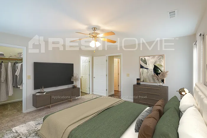 406 Forrest Dr — Photo 7