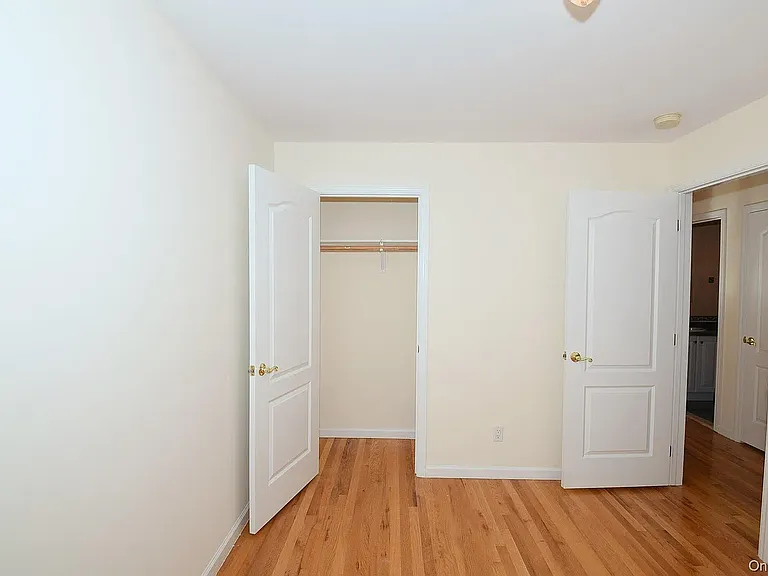 Firwood Rd — Photo 9
