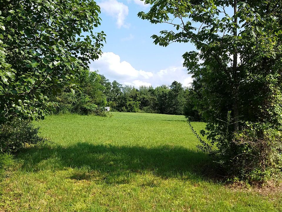 2nd image of 0 Harlan Rd Lot 4