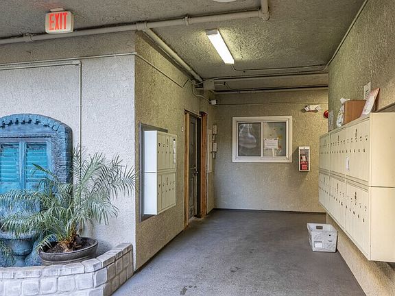 4th image of 210 N Avenue 55 APT 112