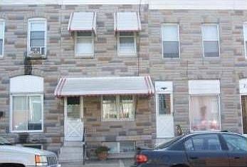 2nd image of 225 Grundy St
