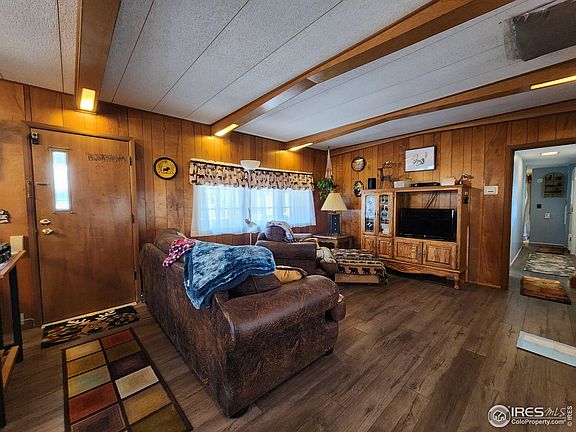 5th image of 1601 N College Ave #224