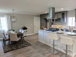 2717 W Castor St, Santa Ana, CA 92704