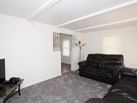 5th image of 14513 Lanica Cir