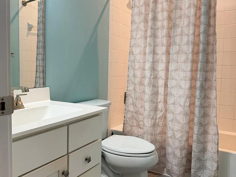 4812 Crest View Dr — Photo 18