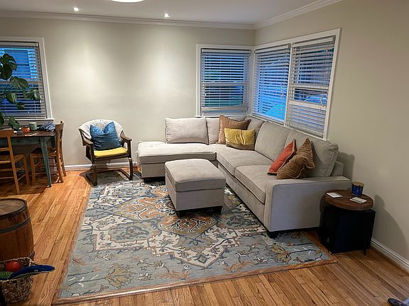5th image of 6621 Cavalier Dr