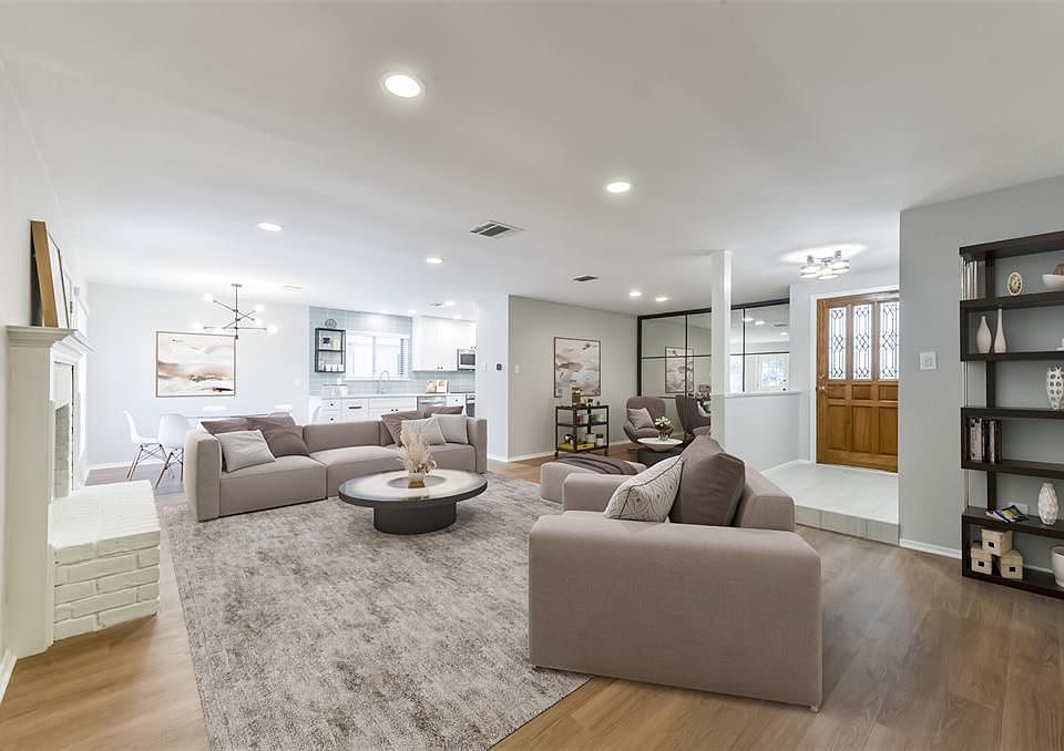 1st image of 22803 Merrymount Dr