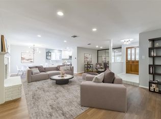 22803 Merrymount Dr, Katy, TX 77450