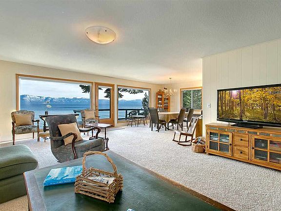 5th image of 4784 N Lake Blvd