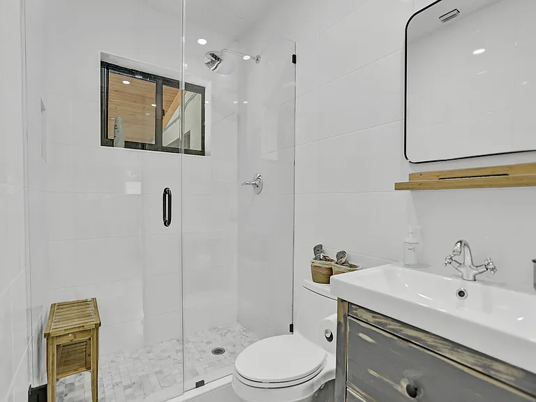 4030 SW 33rd St — Photo 23