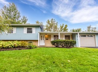 643 Kohley Rd, Lisle, IL 60532