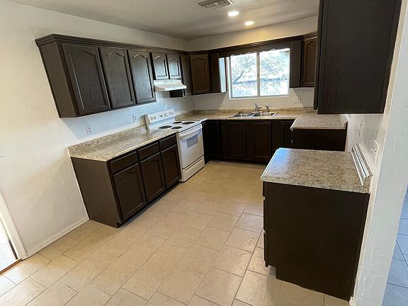 5th image of 6708 S 6th Ave Unit 2