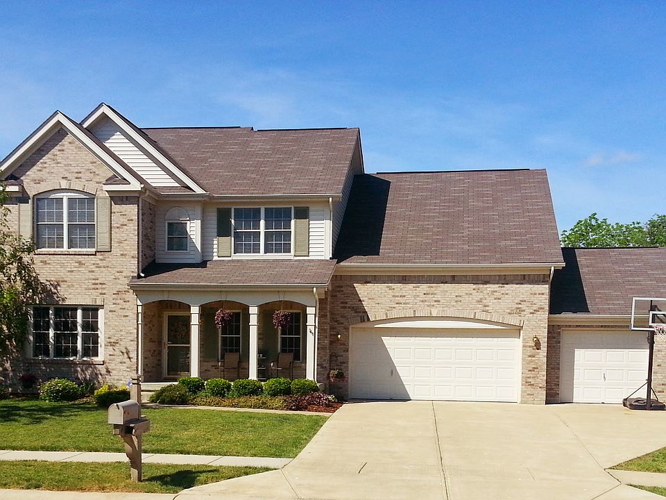 1st image of 7412 Hartington Pl