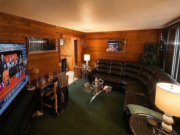 5th image of 237 Saylong Dr
