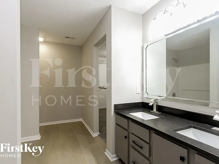 6628 Westland Dr — Photo 10