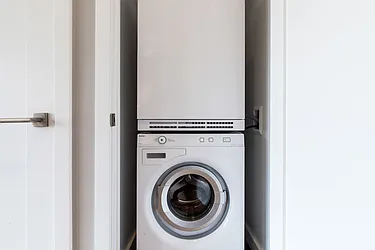 Rented by Manhattan Realty Group