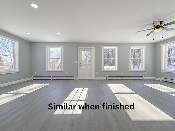 3rd image of 120 Main Street