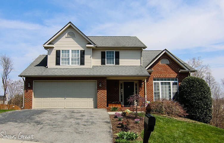 1st image of 6122 Renoir Ln