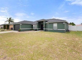 4583 Great Blue Heron Dr, Lakeland, FL 33812